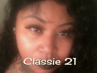 Classie_21