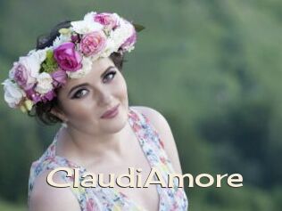 ClaudiAmore