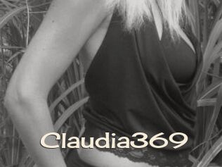 Claudia369