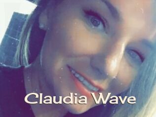 Claudia_Wave