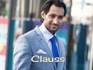 Clauss
