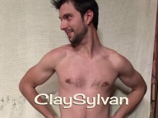 Clay_Sylvan