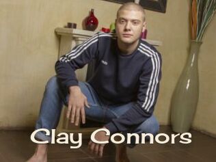 Clay_Connors