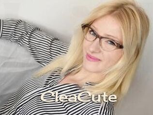 CleaCute