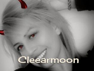 Cleearmoon