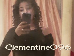 Clementine096