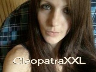 Cleopatra_XXL