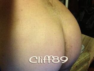 Cliff89