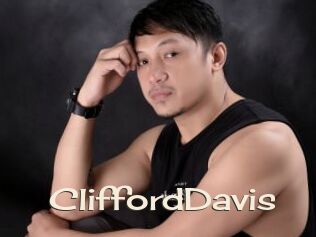 CliffordDavis