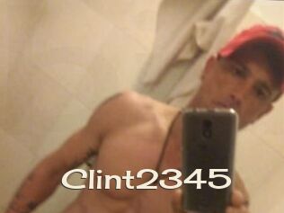 Clint2345