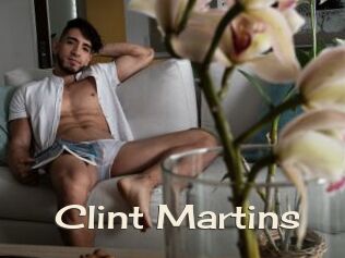 Clint_Martins