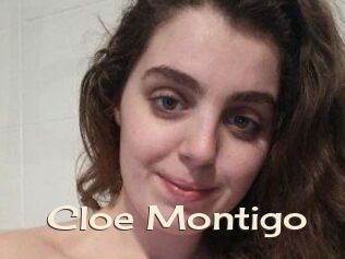 Cloe_Montigo