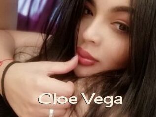 Cloe_Vega