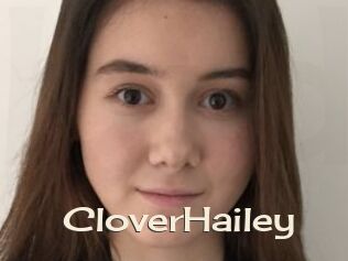 CloverHailey
