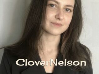 CloverNelson