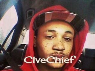 ClveChief