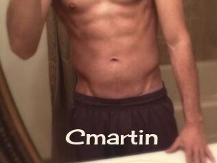 Cmartin
