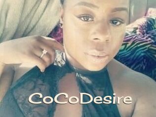 CoCo_Desire
