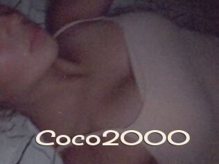 Coco2000