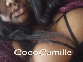 CocoCamille