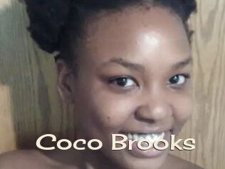 Coco_Brooks