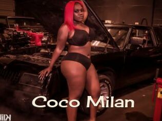 Coco_Milan