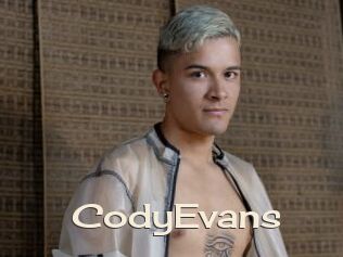 CodyEvans