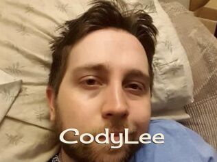 CodyLee