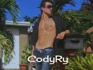 CodyRy