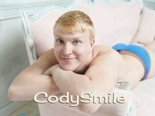 Cody_Smile