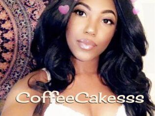 CoffeeCakesss