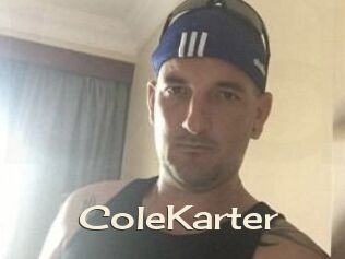 Cole_Karter