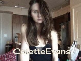 Colette_Evans