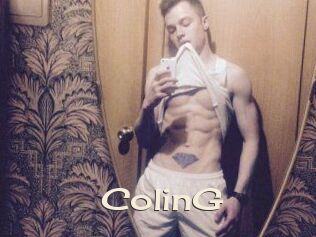 ColinG