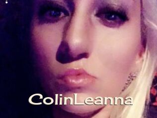 ColinLeanna