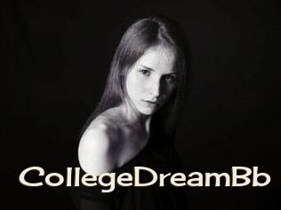 CollegeDreamBb