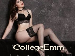 CollegeEmm Big Dicks Round Ass
