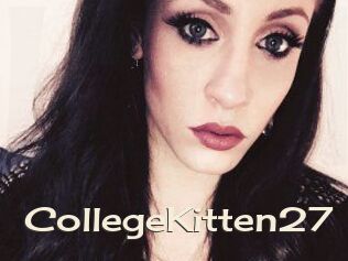 CollegeKitten27