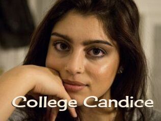 College_Candice