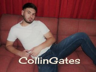 CollinGates