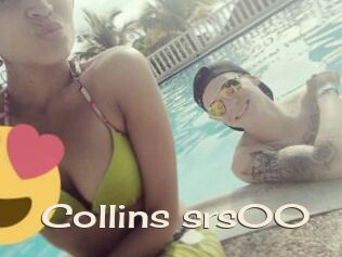 Collins_srs00