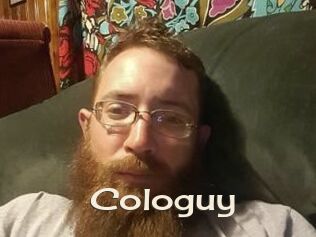 Cologuy