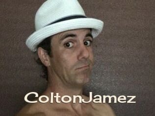 Colton_Jamez