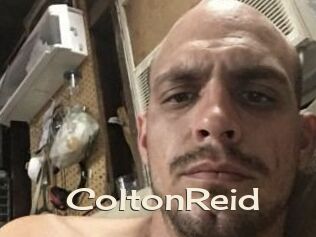 Colton_Reid