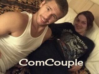 ComCouple