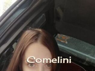 Comelini