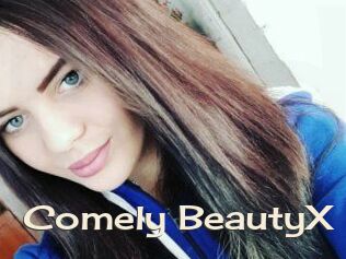 Comely_BeautyX