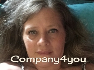 Company4you