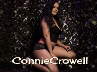 ConnieCrowell