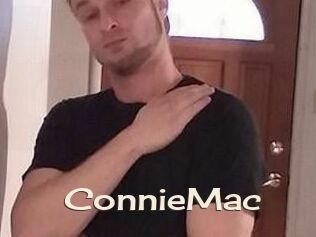 ConnieMac